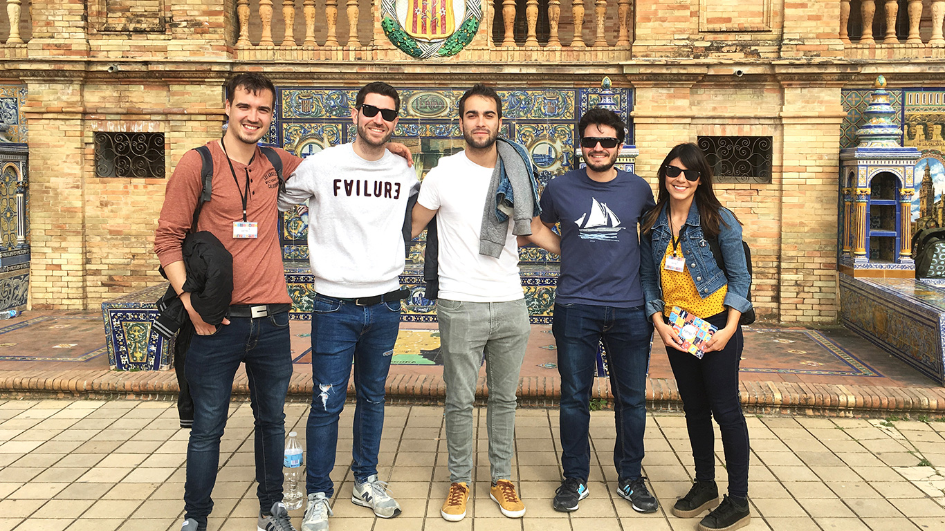 Sevillanow2 Sevillanow2