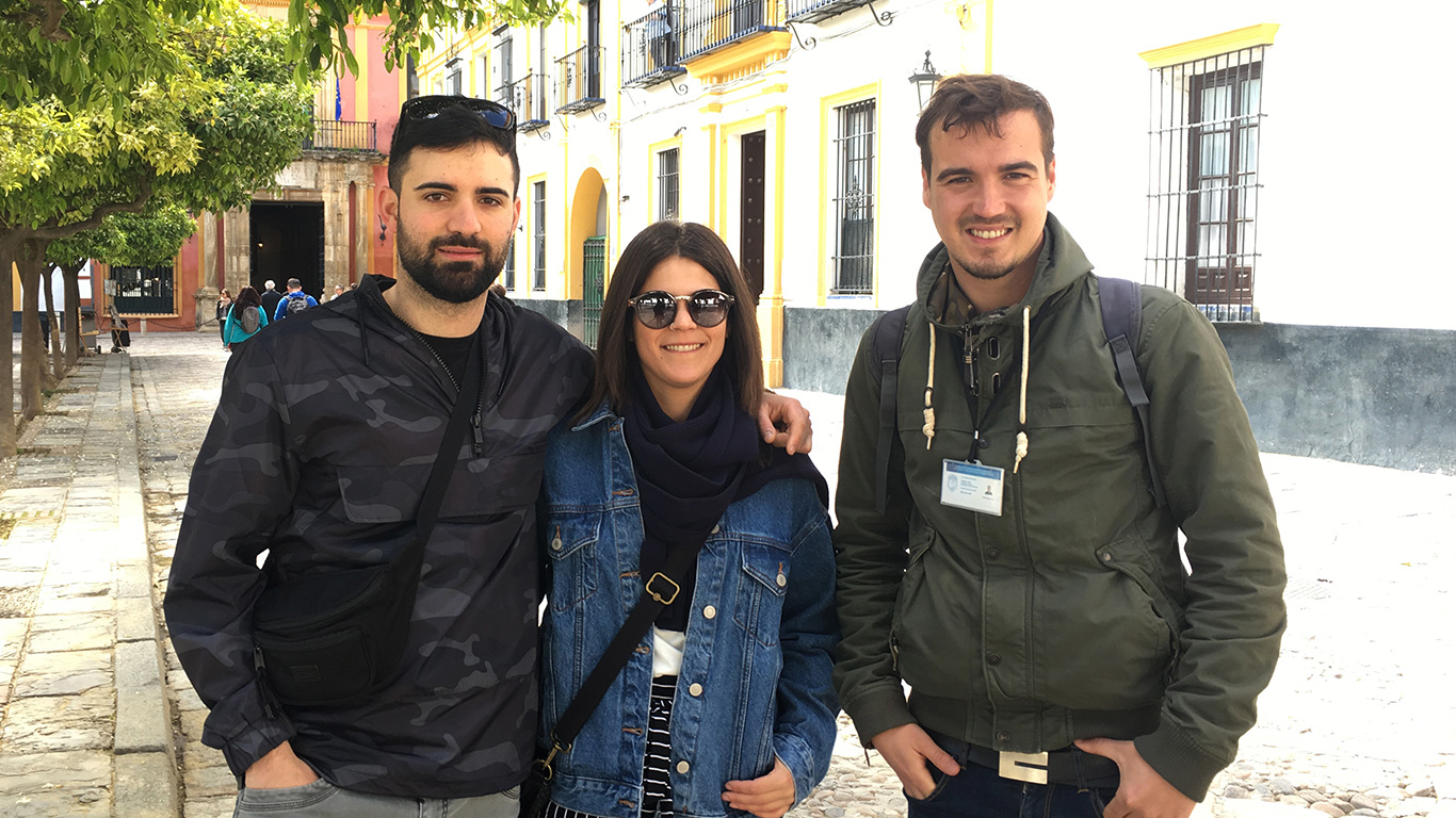 Sevillanow3 Sevillanow3