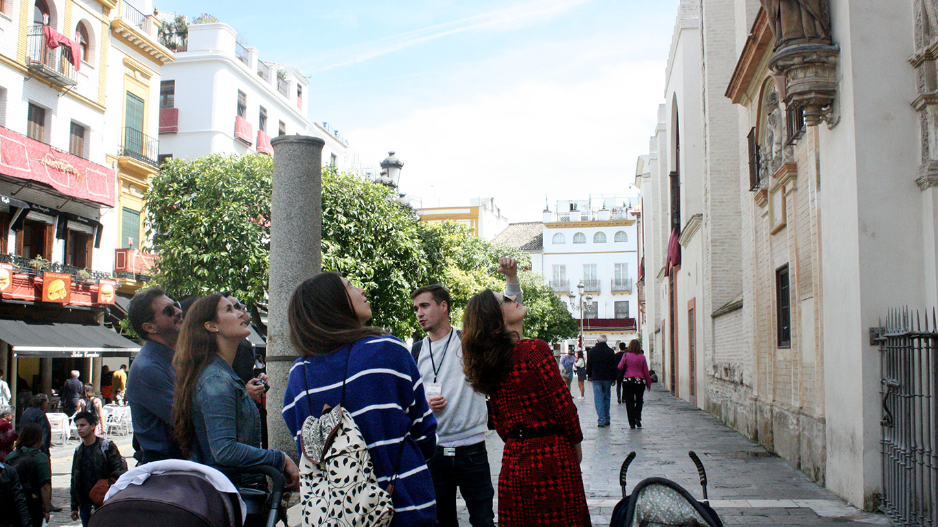 Sevillanow4 Sevillanow4