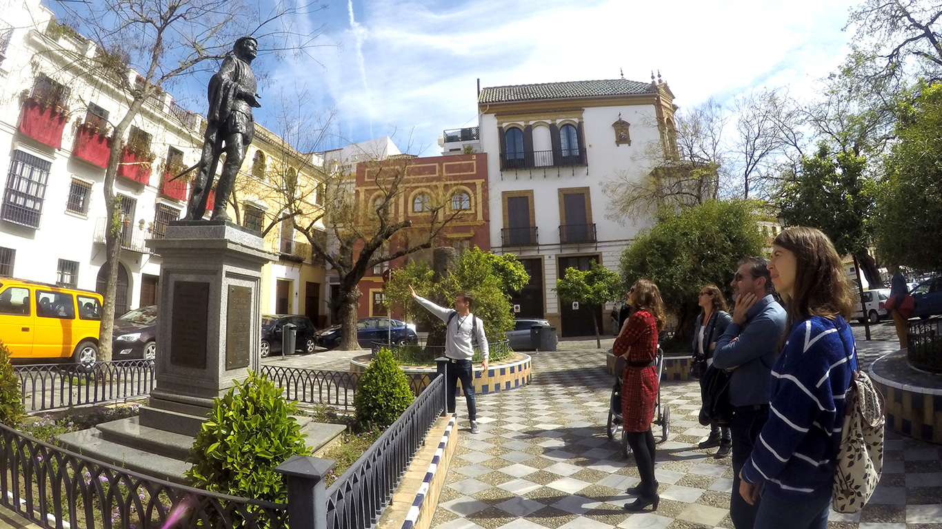 Sevillanow5 Sevillanow5