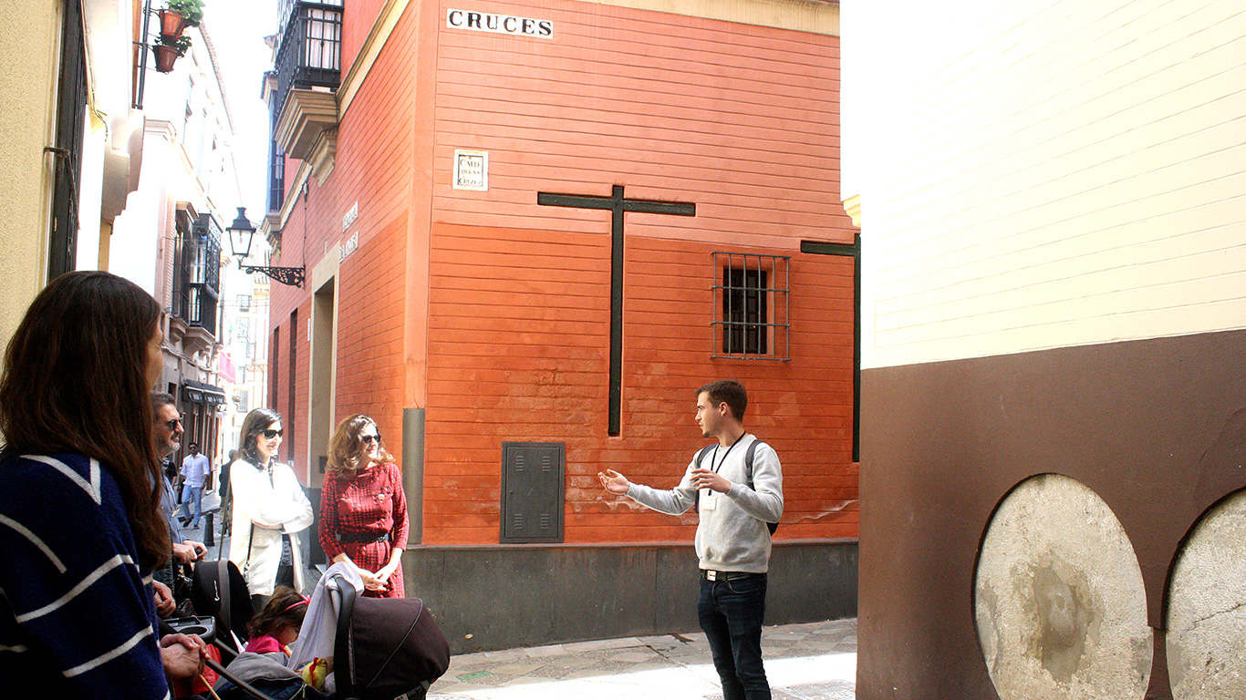 Sevillanow6 Sevillanow6