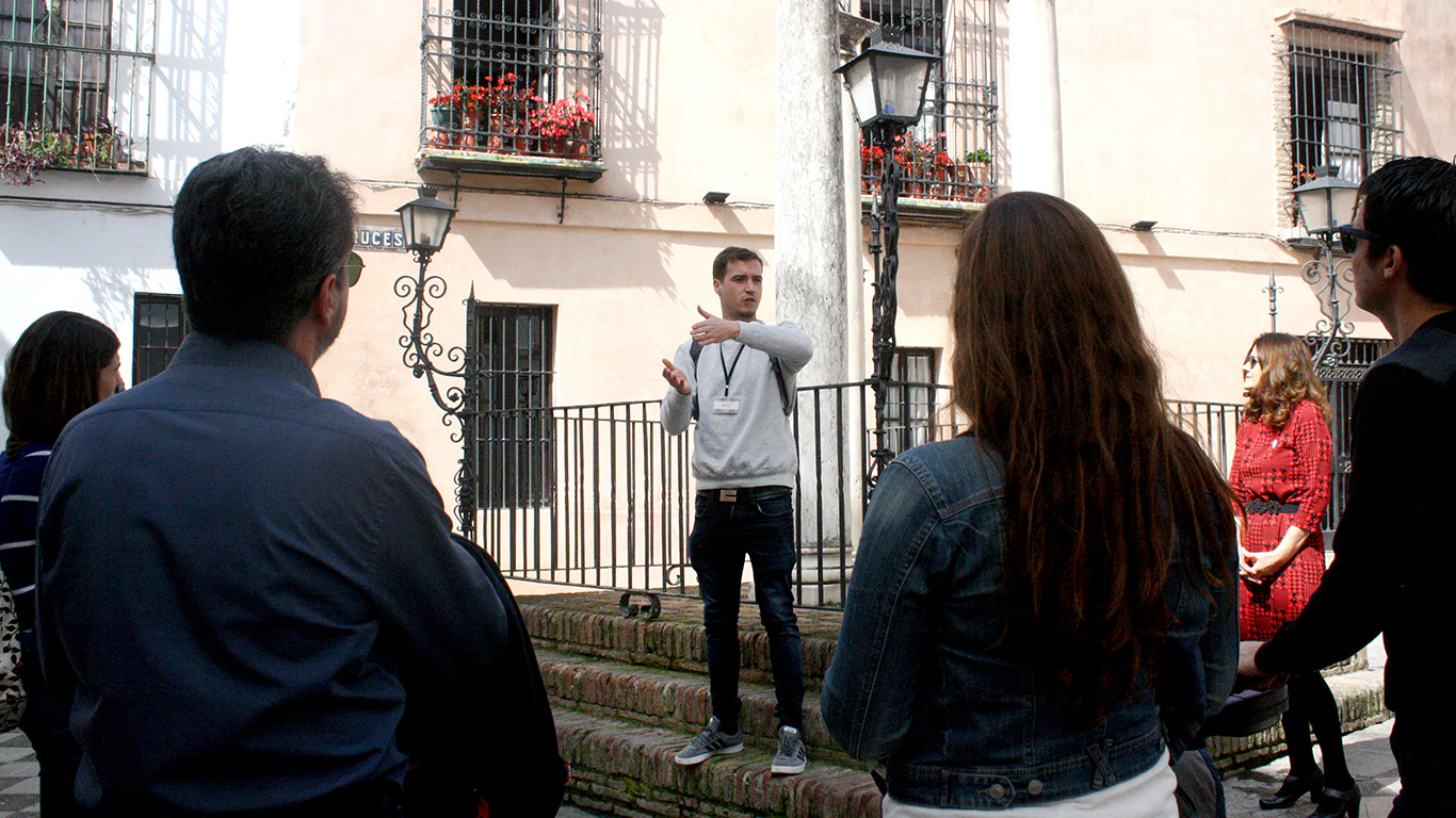 Sevillanow7 Sevillanow7