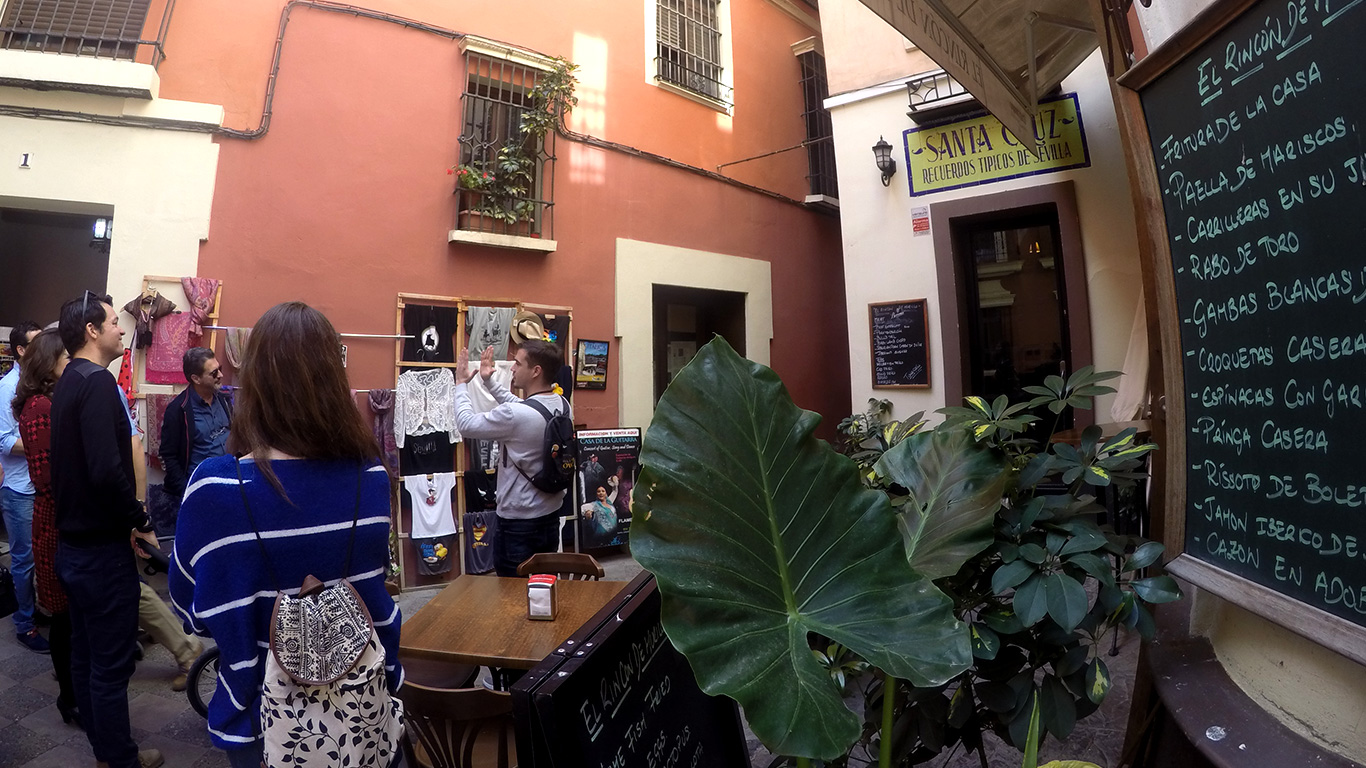 Sevillanow8 Sevillanow8