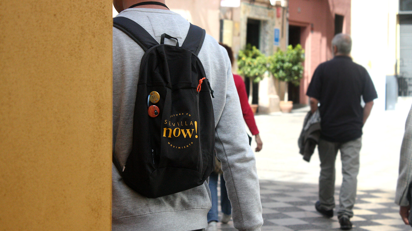 Sevillanow9 Sevillanow9