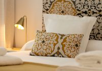 apartamentos turísticos en sevilla
